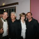 Gala de la Volksmusik 2012 à Dessenheim